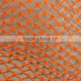 Best Nylon Fishing Net for Sale thumbnail-2