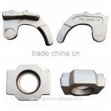 Custom Lower Receiver Forging Aluminium Forging thumbnail-5