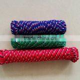 PP Hollow Braided Ski Rope thumbnail-4