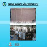 Best Quality Garlic Peeler for Sale