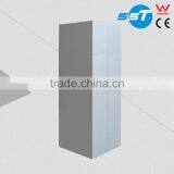 Water Mark Certified Pressure Water Tank 12 v thumbnail-4