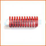 Customized Wholesale Quality Air Spring vs Coil Spring thumbnail-1