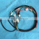 Wiring Harness Cable Kabelbaum For Mini Quad Sport Dirt Bike 110cc - 125cc thumbnail-2