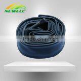 Commercial Truck Tire Inner Tube thumbnail-5