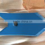 Cultivator Tine,rotary Tiller Blade,sweep Blade thumbnail-1