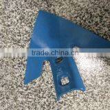 Forestry Machinery Shovel thumbnail-1