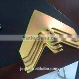 Professional Custom Shovel Plough Shovel thumbnail-2