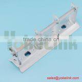 High Quality Hot Dip Galvanized Secondary Rack for Overhead Power Line Fitting thumbnail-1