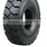 FORKLIFT TYRE 5.00-8;6.00-9;6.50-10.etc.TAIHAO TYRE COMPANY thumbnail-3
