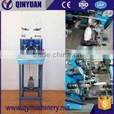 Cotton Thread Making Winding Machine thumbnail-2