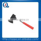Free Sample 1LB Axes With Fiberglass Handle Russia Axes Factory JQ-1207 thumbnail-2
