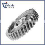 Auto Transmission MAZ YAMAZ GEAR thumbnail-3