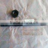 Rocker Arm Adjusting Screws for Tractor Engine thumbnail-1