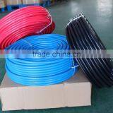 Competitive Price Printed Pvc Welding Hose thumbnail-2