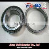 YWS/OEM Brand Tapered Roller Bearing 30204 thumbnail-4