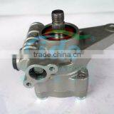 Hydraulic Power Steering Pump for Honda 56110-POA-013/56110POA013 thumbnail-2