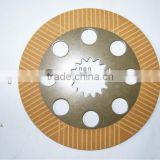 jcb spare parts for tractor brake product name: 458/20353