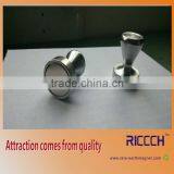 German Standard Stainless Steel Magnetic Nail thumbnail-1