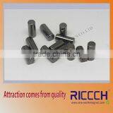 Ndfeb Magnets thumbnail-1