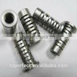 Precision CNC Machining Parts/custom Metal Cnc Machining Part With Cheap Cnc Machining Service thumbnail-3