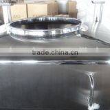 the Best Selling Stainless Steel IPC Containers & Bins thumbnail-3