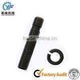 High Quality Bucket Pins and Locks 09244-02508 for Bulldozer SD16 thumbnail-1