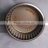 Needle Roller Bearing NKJ 5/12 5 5x15x12mm With Double Lock Ring in the Outer Ring thumbnail-2