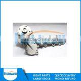 Holdwell Bobcat Parts 6653941 6684225 Skid Loader Part Water Pump thumbnail-1