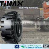 GRADER TIRE GRADER OTR TIRE GRADER OFF THE ROAD TIRE17.5R25 20.5R25 23.5R25 26.5R25 29.5R25 thumbnail-3