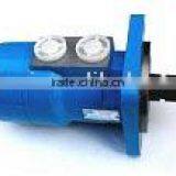 ISO9001 Certificate Industry SMR Hydraulic Orbit Motor thumbnail-2