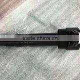 Part Number 1208123 1208096 Ignition Coil thumbnail-4