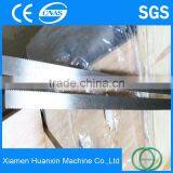 2800*38*1mm Perforating Knives/blades for Tissue Paper thumbnail-3