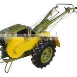 Chinese Farm Tractors thumbnail-1