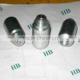 Nozzle PF4113 thumbnail-1