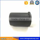 To Russia market good quality auto fuel filter 2190-1117010