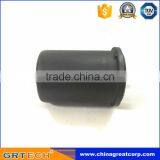 To Russia Market Good Quality Auto Fuel Filter 2190-1117010 thumbnail-1