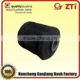 Car Parts Silent Bloc Bush 48725-12460 thumbnail-1