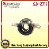 Center Bearing For Toyota 37230-35130 thumbnail-1