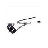 Cultivator Spring Tines thumbnail-2