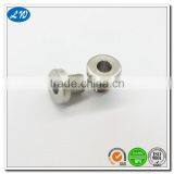 High Precision Customized Non-standard Pen Lathing Part Ending Cap thumbnail-2