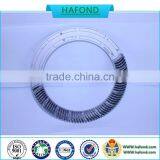 OEM/ODM Factory Supply High Precision Accesories Lathe Parts