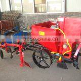 2016 New Product 2 Rows Potato Seeder,potato Planter,potato Planter China thumbnail-3