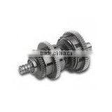 Carraro Original Spare Parts thumbnail-1