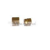 561 Nut, Transmission Fittings,Pneumatic Fitting thumbnail-1