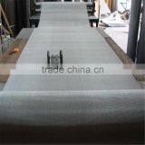 304 316L Stainless Steel Wire Mesh/Stainless Steel Screen Wire Mesh