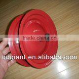 Italy Builders Wheelbarrow Rim 3.50-8 thumbnail-1