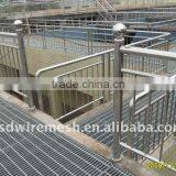 Metal Fire Grate (factory) thumbnail-1