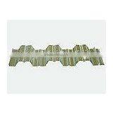Multifunctional Zinc Sheet Made in China thumbnail-1