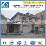 Flatable System Container House/prefab Container thumbnail-3