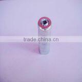 Common Type Grease Gun Coupler 4 Jams